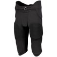 thumbnail image 1 of Russell Men's Integrated 7 Piece Pad Pant, 1 of 1