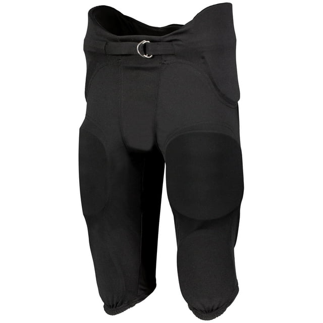Russell Pantalon de Protection Intégré 7 Pièces pour Homme