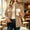 #24Khaki, variant on Byworldtasic Jacket for Women Lightweight Full Zip Up Coat with Pockets Long Sleeve Warm Jackets Outwear