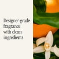 thumbnail image 4 of Recarga de fragancia para coche, difusor inteligente Pura Luxury Fragrance, 30 días, 4 of 7