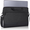 thumbnail image 6 of Dell 7MTR0 Professional Sleeve 13, Heather Gray, 6 of 7