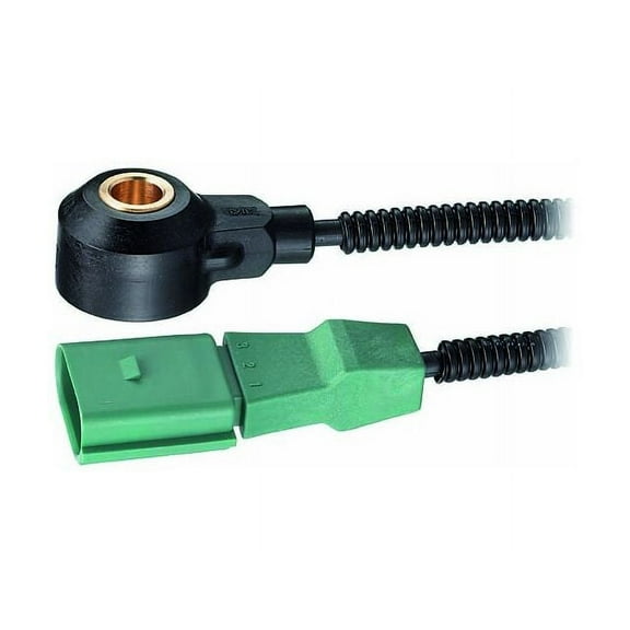 Knock Sensor - Compatible with 2012 - 2013 Volkswagen Beetle Turbo