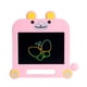 thumbnail image 1 of Tableta LCD borrable reutilizable, regalo de Navidad, 1 of 5