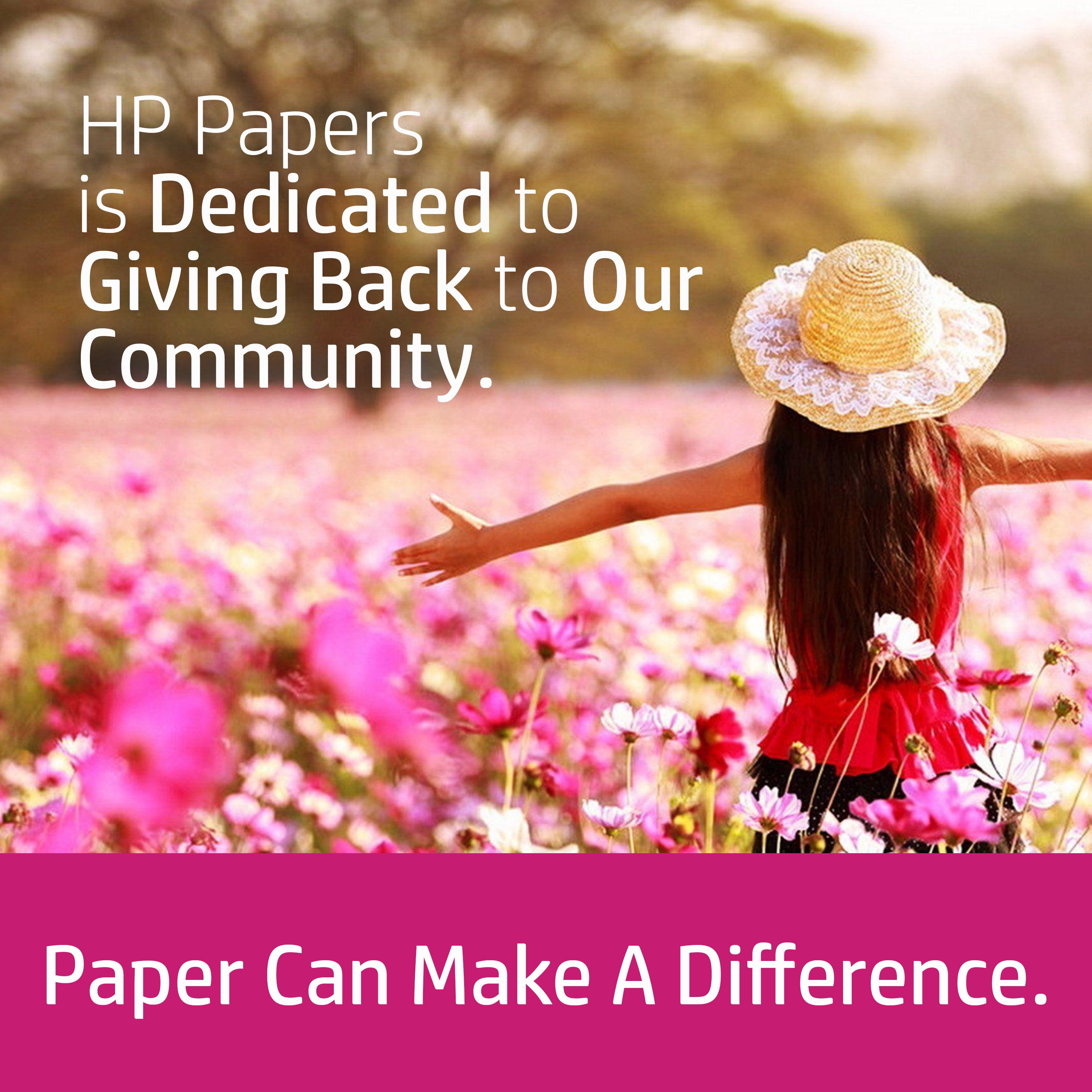 hp multipurpose printer paper