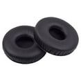thumbnail image 3 of Headphone Earpads Covers forsony WH-XB700 Earphone Earmuffs Replaced Old Earpads Comfortable to Wear, 3 of 8