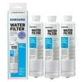 thumbnail image 1 of Filtre de Réfrigérateur pour Cartouche de Remplacement Samsung DA29-00020B HAF-CIN/EXP, 1 of 5
