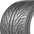 thumbnail image 6 of Venom Power Ragnarok One Performance 265/30ZR30 105W XL Passenger Tire, 6 of 6