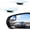 Claw-Shaped, variant on 2Pcs Rectangular Frameless Blind Spot Mirror, HD Convex Glass 360° Adjustable Wide Angle Stick-On Auxiliary Rear View Mirror for Car SUV Truck Vehicle Safety Accessory