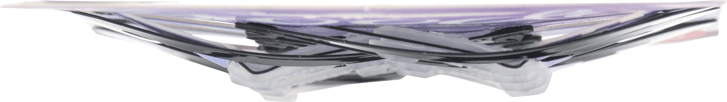 Pinces Slideproof de Goody