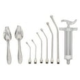thumbnail image 4 of Feeding Tubes, Safe Accurate Measurement Bird Hand Feeding  Easy To  Rustproof  For Birds, 4 of 8