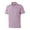 OTHER, variant on Gradient Shirt Apparel T Sleeve Casual Tee Shirt Top Fashion Button Colla Shirt 50s Clothes Men Men's Tees Casual Shirt Dress Shirts Men Pack Men's Casual Slim Fit Printed Shirt Summer Short Sleeve