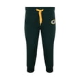 thumbnail image 3 of CONJUNTO NFL PARA NIÑO GREEN BAY PACKERS 100% ORIGINAL, 3 of 5