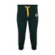 thumbnail image 3 of CONJUNTO NFL PARA NIÑO GREEN BAY PACKERS 100% ORIGINAL, 3 of 5