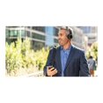 thumbnail image 2 of CISCO SYSTEMS HS-WL-730-BUNAS-C 730 Wireless Headset + Stand, 2 of 4