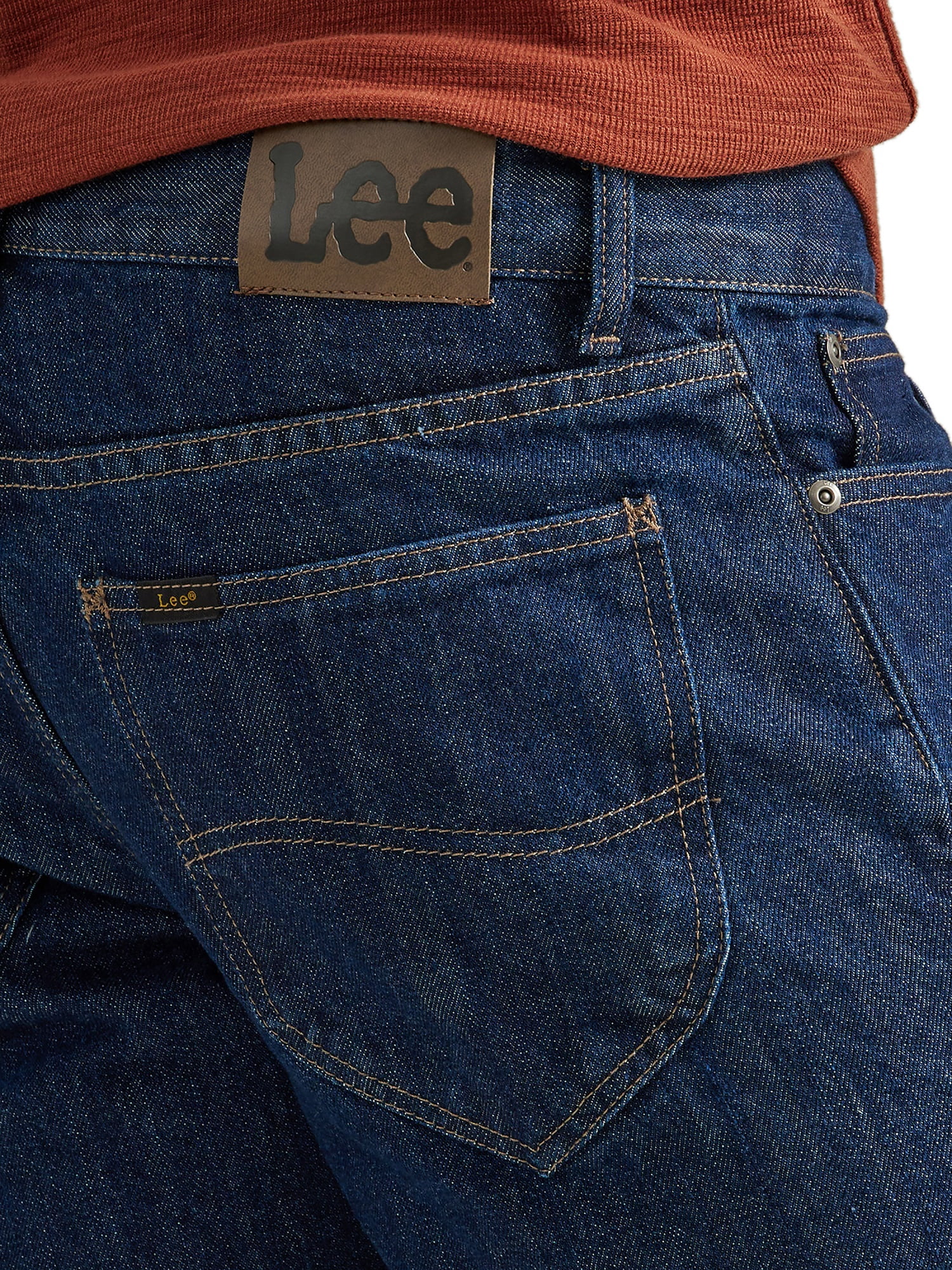 Lee® Men's Legendary Boot Jean