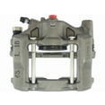 thumbnail image 4 of Centric Parts 14144644 Centric Semi-Loaded Brake Caliper Fits select: 2010-2013 LEXUS IS, 2006 LEXUS GS, 4 of 8