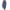 Dark blue, variant on Charmgo Pants Clearance, Women's Casual Hippie High Waisted Loose Wide Leg Plus Size Baggy Pants, Palazzo Pants for Women Army Green L