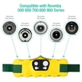thumbnail image 2 of Batería FirstPower 14,4 V 5,0 Ah compatible con Roomba 500-900, 2 of 8