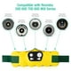 thumbnail image 2 of Batería FirstPower 14,4 V 5,0 Ah compatible con Roomba 500-900, 2 of 8