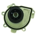 thumbnail image 2 of AISIN OE Replacement - 100% New Water Pump Fits select: 2011-2016 CHEVROLET CRUZE, 2016 CHEVROLET CRUZE LIMITED, 2 of 3