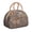 Mandala (107), variant on Lunch Bag Lunch Box for Women Men,mandala Reusable Insulated Lunch Tote Small Leakproof Cute Lunch Cooler with for Supermarket Shopping