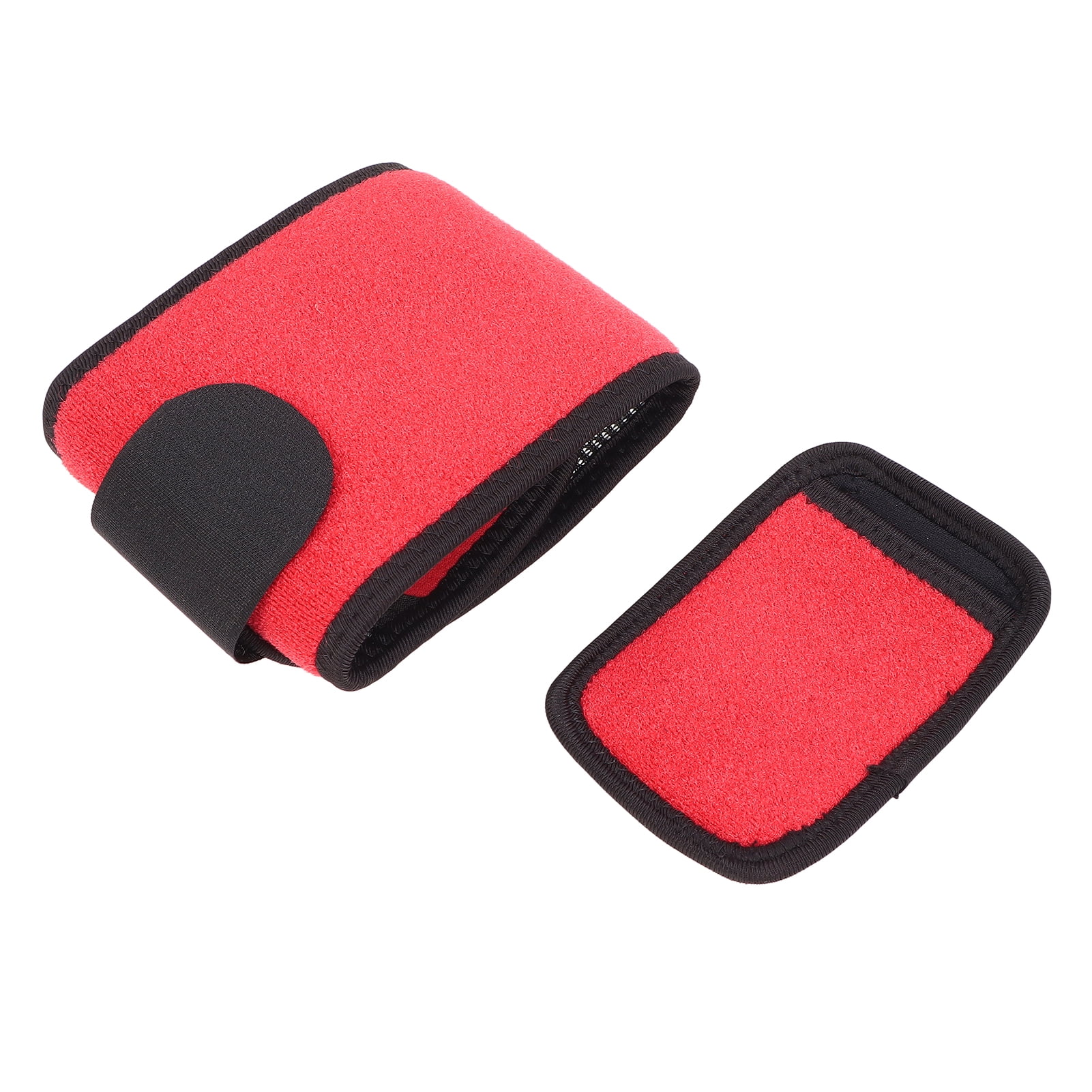 Khall Hand Wrist Heating Wrap,Hand Wrist Heated Brace 3 Gears