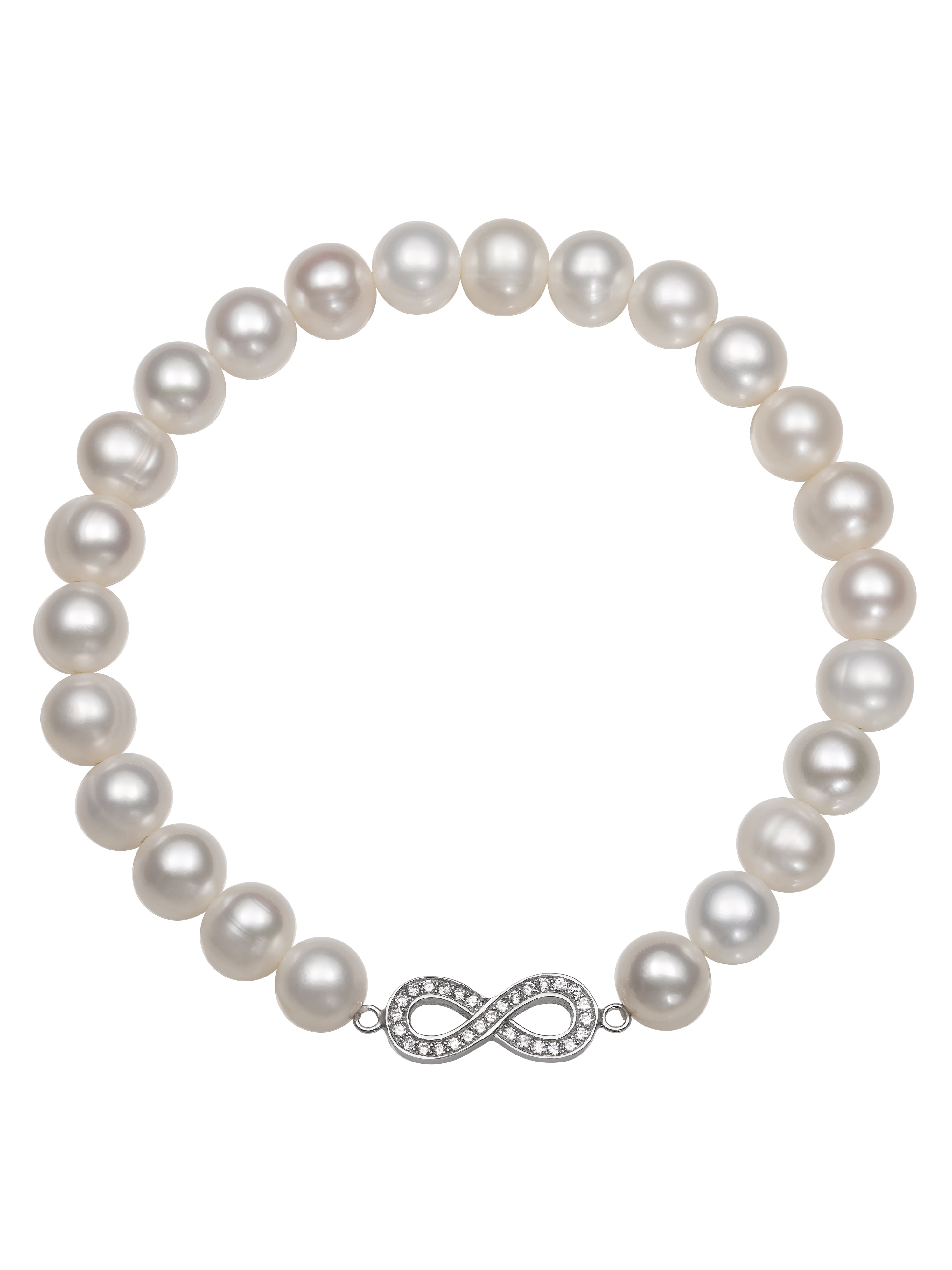 wedding minimalist bracelet freshwater pearl bracelet gift for her nugget pearl bracelet with sterling silver genuine pearl bracelet