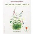 thumbnail image 2 of Embroidered Garden, Kazuko Aoki Paperback, 2 of 3