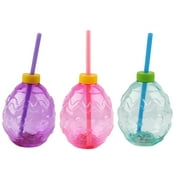 Light Up Tumbler