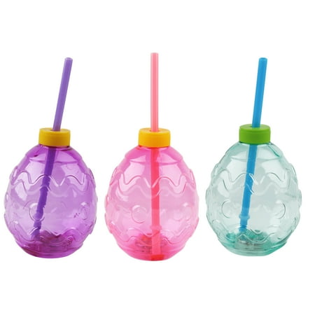 Light Up Tumbler
