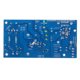thumbnail image 5 of Tablero de módulo electrónico de interruptor D C24V 8A 190-240W Mini tamaño portátil ligero Abanopi Tablero de módulo electrónico, 5 of 7