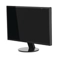 thumbnail image 5 of Innovera Black-Out Privacy Filter for 22" Widescreen LCD Monitor, 5 of 6