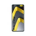 thumbnail image 4 of Poco M8 Pro 5G (12/512GB) Verde, 4 of 6