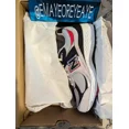 thumbnail image 1 of New Balance 2002R X DTLR Lover's Only M2002RDV Men's 11.5, 1 of 3