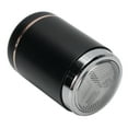 thumbnail image 1 of Electric Beard Clipper, Men Beard Trimmer 3W Anti Pinch USB Rechargeable  for Home, 1 of 7