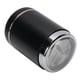 thumbnail image 1 of Recortadora De Barba Para Hombres, Cortadora De Barba Eléctrica Recargable Por USB De 3 W, Eficiente Para El Hogar, 1 of 7