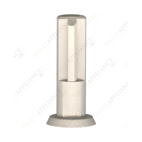 Cuisinart RP73172401 Motor Shaft Cover