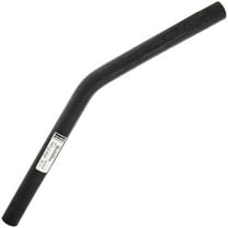 Polaris 5414204 Front Lower Hose RZR Ranger XC 570 800 XC S 4 5413372