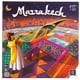 thumbnail image 2 of Juego de cartas Marrakechs Fun Family para adultos, adolescentes y niños, 2 of 4