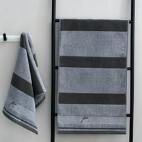 Towels Towels Bath Towels For Bathroom Bath Towels For Bathroom Cotton Thick Soft Absorbent Towel Household Wash Face Gift Towel Home