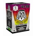 thumbnail image 1 of 2022 Panini Mosaic World Cup Soccer La Liga Blaster Box, 1 of 3