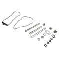 thumbnail image 2 of KarParts360 For Suzuki XL-7 2008 Timing Chain Package | With Seals | With Tensioners | With Gaskets, 2 of 3