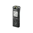 thumbnail image 3 of Sony PCM-A10 - Enregistreur Vocal - 16 Go, 3 of 10