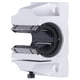 thumbnail image 4 of TBR20UU Linear Ball Bearing Slide Block Units Linear Guide Slider Bearing Block 20mm Bore Dia, 4 of 5