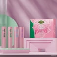 thumbnail image 2 of Set de 4 unidades de bálsamo labial Dr. PawPaw Glinda Wicked Balm Collection, 2 of 5