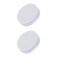 thumbnail image 1 of Naiovety GX53 Super Bright LED 2835 SMD Bajo la lámpara del gabinete Spotlight Type4, 1 of 1