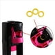 thumbnail image 1 of Junta de Sellado para Máquina de Refrescos, Accesorios para Máquina de Refrescos, 9 Piezas, Juntas de Sellado para Máquina de Refrescos, Cilindro de Piezas de Máquina de Refrescos, 1 of 5