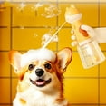 thumbnail image 4 of Máquina de Espuma de Gato Automática Eléctrica, Limpieza Suave para Fugas para Fugas de Jabón Auticó de Jabón Autico de Jabón para Perros Fácil de Usar Fácil de, 4 of 7