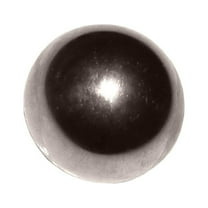 M830T 7/8" Disc Brake Ball Fits John Deere 1010 105 1055 1065 1068H 1072 1075