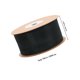 thumbnail image 5 of unbranded De Tull Chiffon Verde Oscuro Para De Bodas Y Celebraciones, 5 of 6